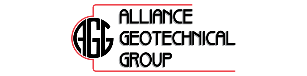 Alliance Geotechnical Group