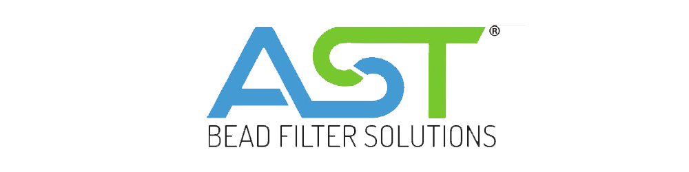 AST Bead Filters