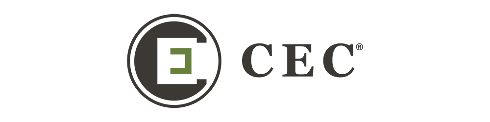CEC Corporation