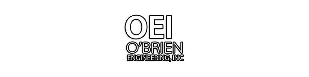 O Brien Engineering, Inc.