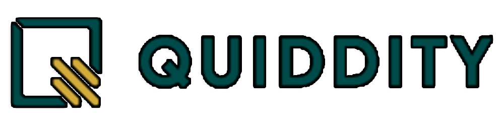 Quiddity Engineering, LLC