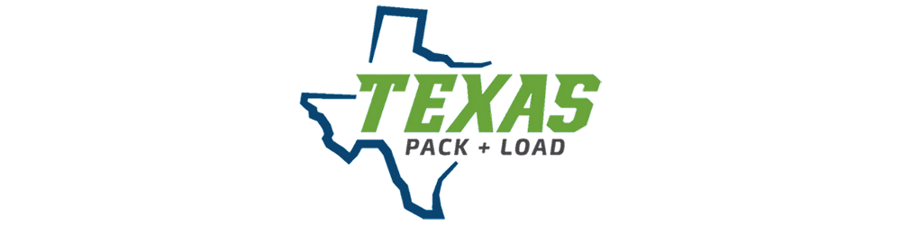 Texas Pack and Load